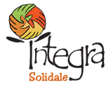 Integra Solidale