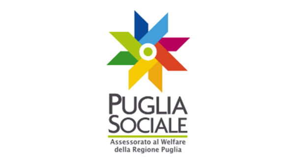iscrizione nel Registro Regionale delle associazioni della Regione Puglia